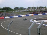 Historics (ii)